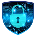 absolute-security - pwinph online casino