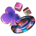 diverse-product - pwinph online casino