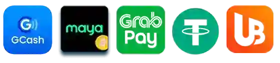 payment method banner (1) - pwinph online casino