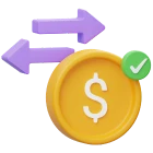 quick-transaction - pwinph online casino