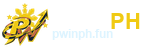 PWINPH pwinph.fun header logo